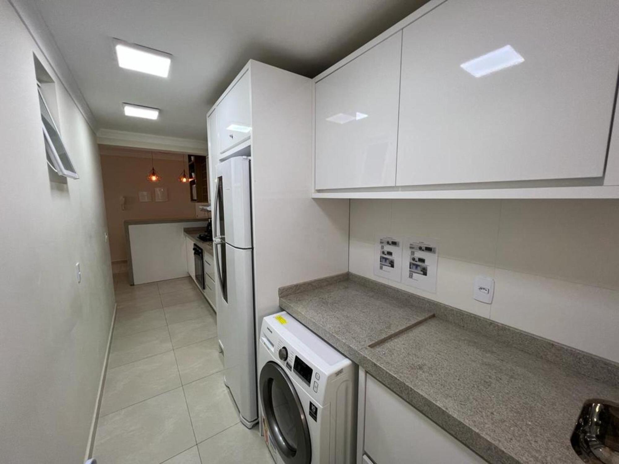 Apartamento Praia De Bombas بومبينهاس المظهر الخارجي الصورة